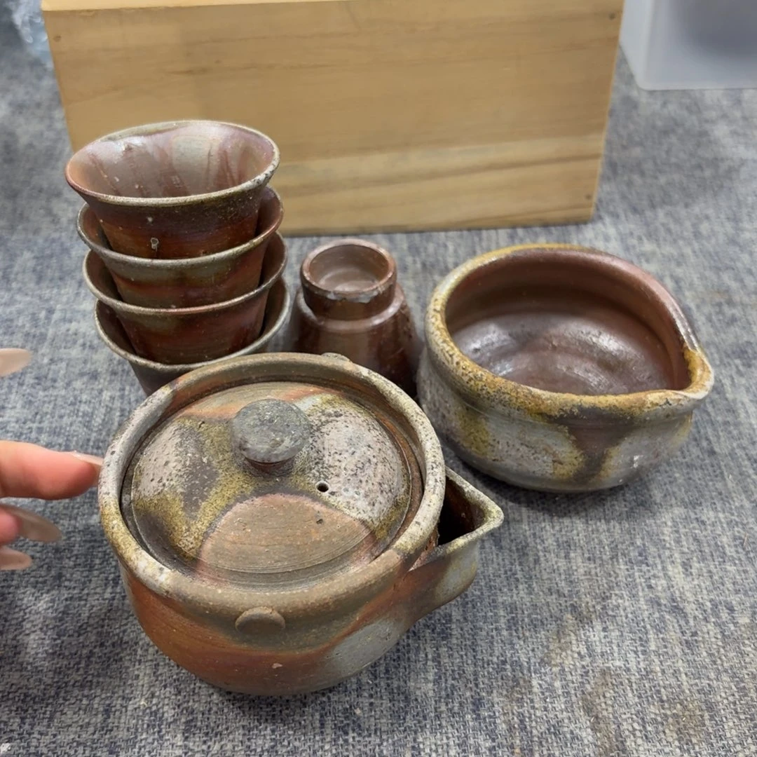 非常美丽漂亮的物品