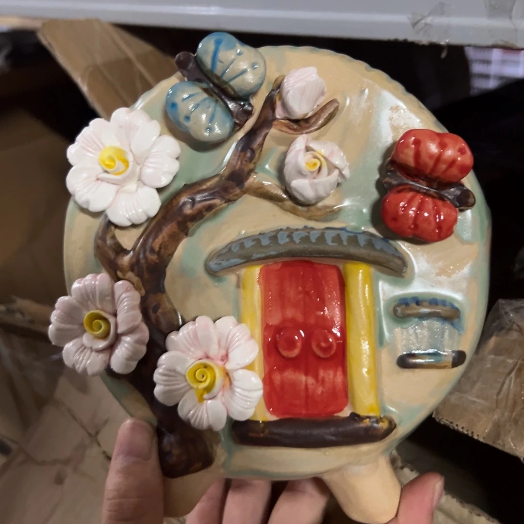 拍满18.8米包邮发货