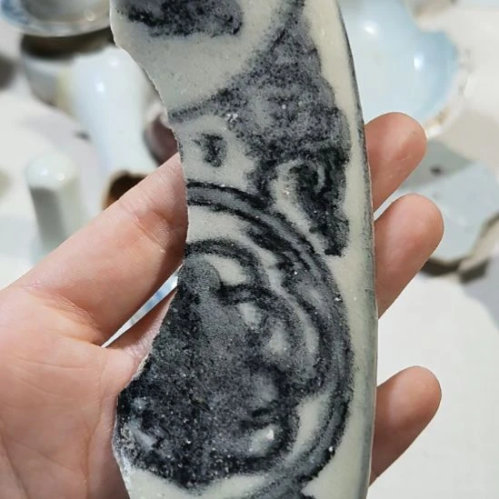 瓷片瓷片瓷片瓷片恣片