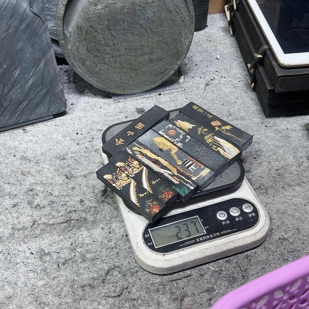 8⃣️条哈哈哈哈哈哈