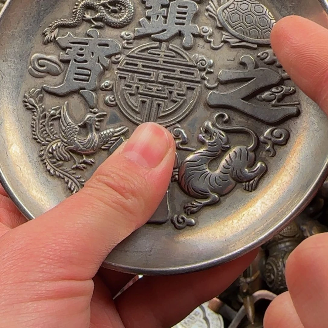 精品摆件精品摆件