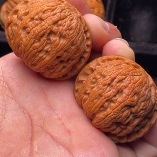 文玩核桃把件11111111111111