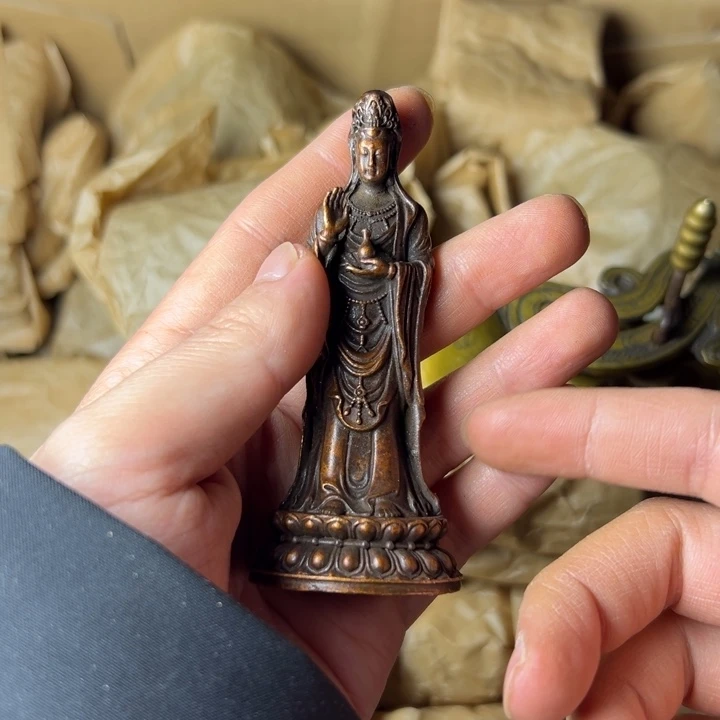 创意设计制作工艺