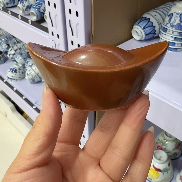 陶瓷艺术品收藏陶瓷