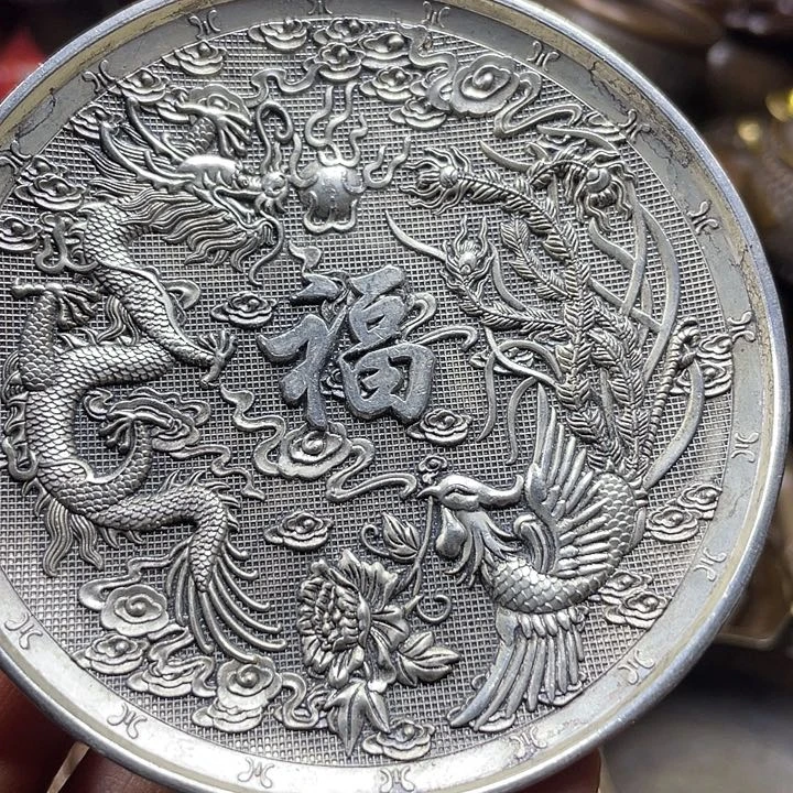 全是铜铜铜器铜器