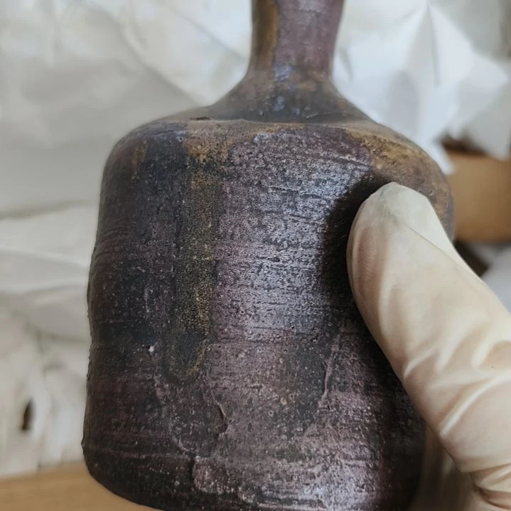 罐?****件一单元精品日瓷一个精品