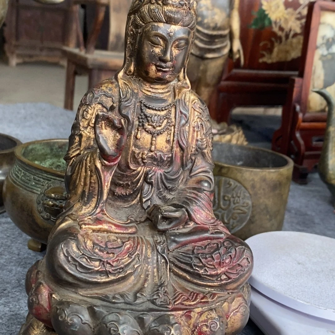 光***月铜我想你想我也在舞台上实事求是