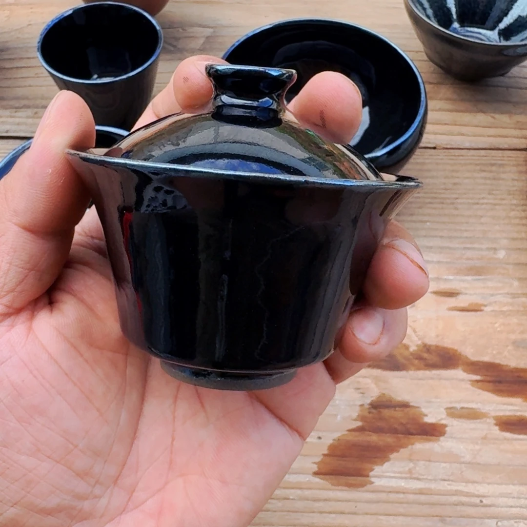 铁胎茶器666666666