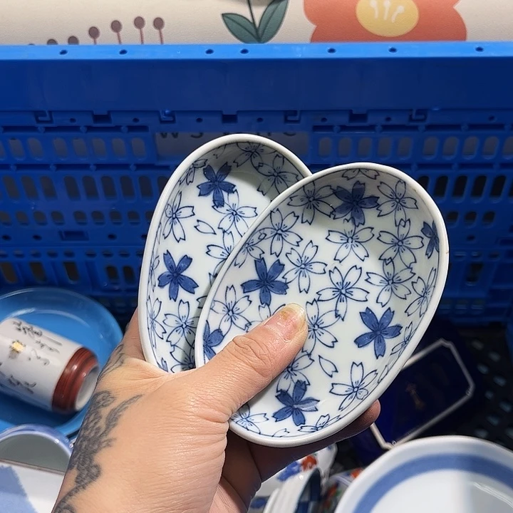 瓷片阿*?爱淘666688888