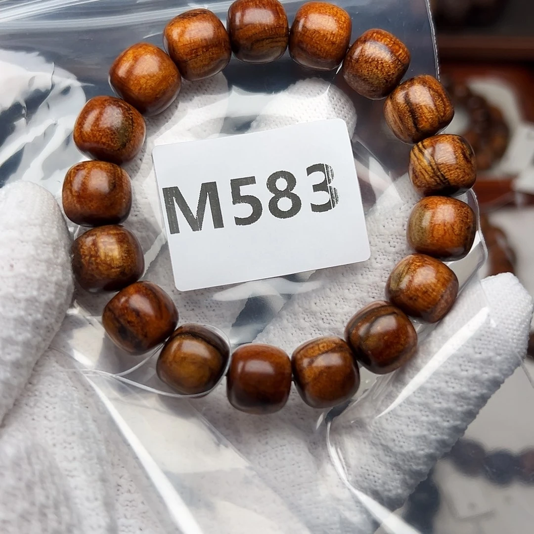 手串/手链贡木1213印