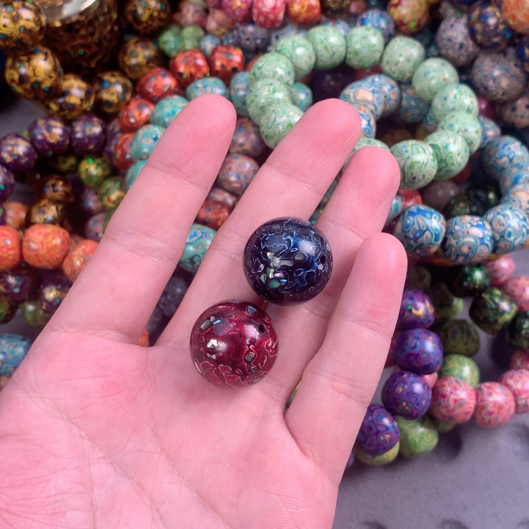 洋***洋万物生漆非遗大漆