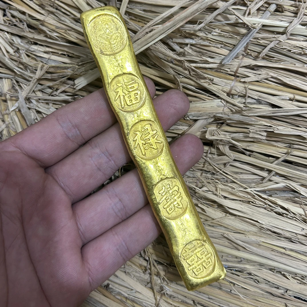 家居饰品摆件家居饰品摆件工艺品