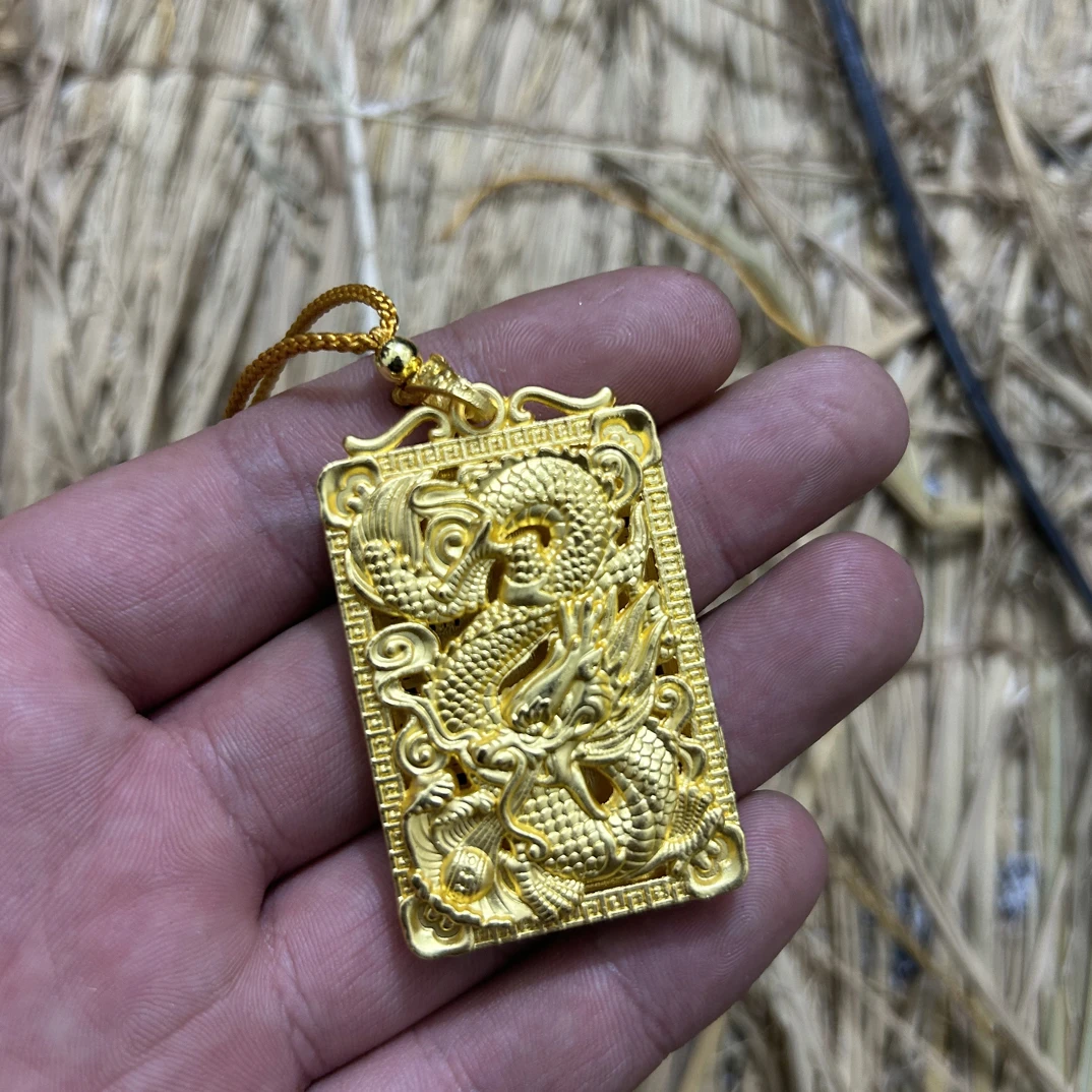 家居饰品摆件家居饰品摆件复工工艺品