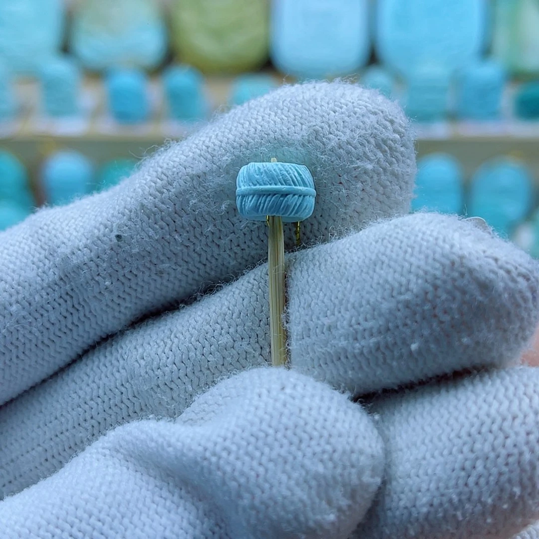 南红玛瑙未镶嵌珠宝奇石