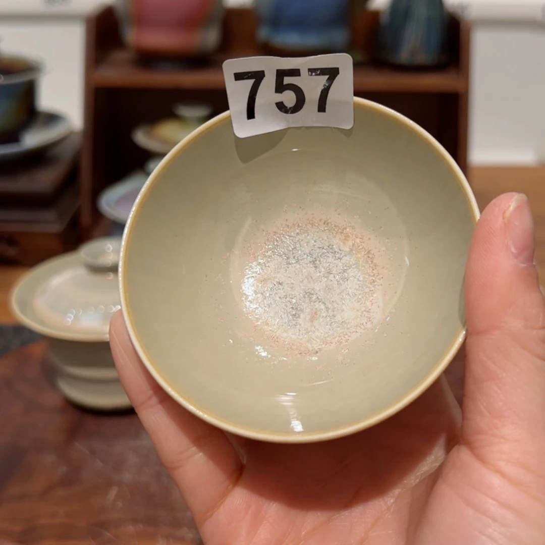 【闪购商品】最***睡757/1111111111111111