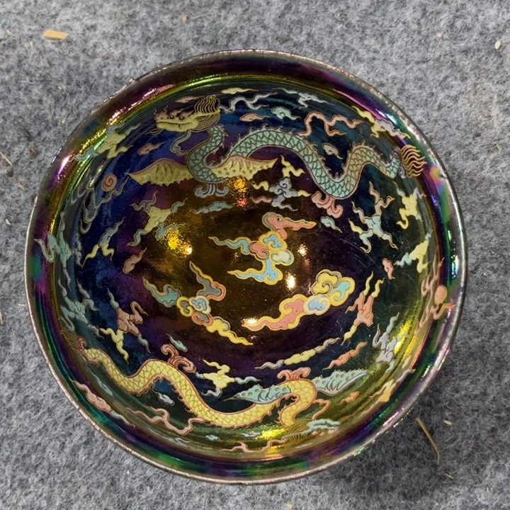 瓷器瓷器摆件瓷器摆件