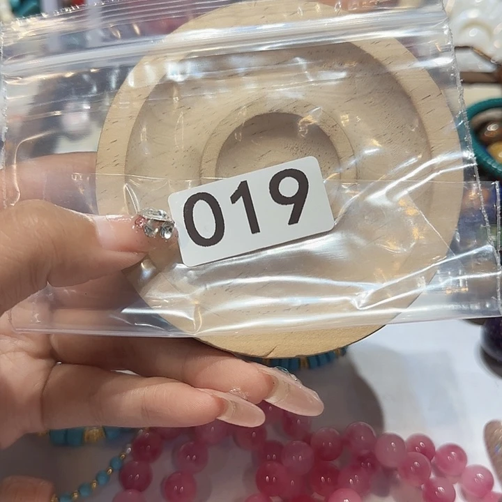 香榧木木质摆件工艺品