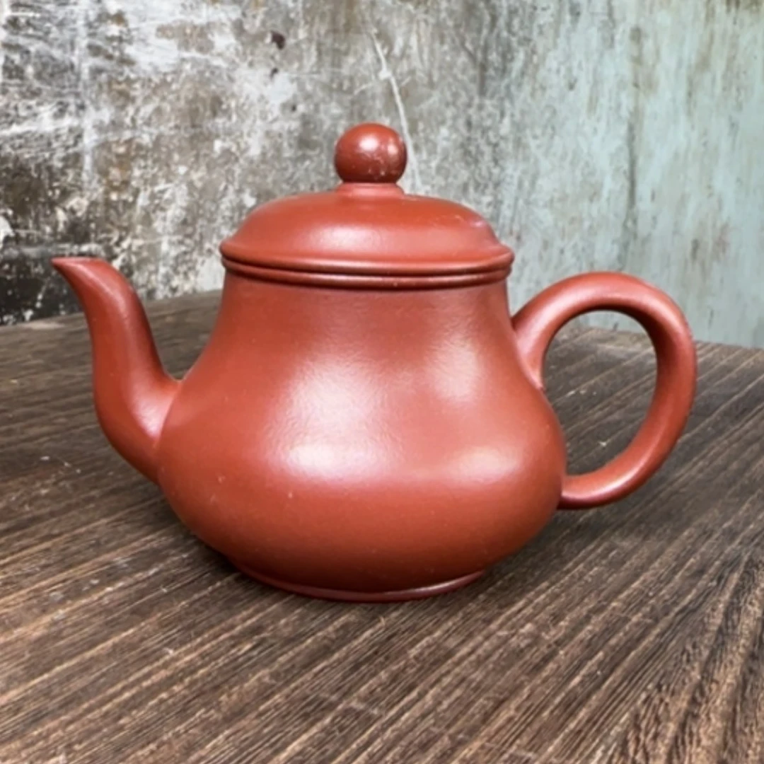 【闪购商品】茶壶紫砂紫砂茶具
