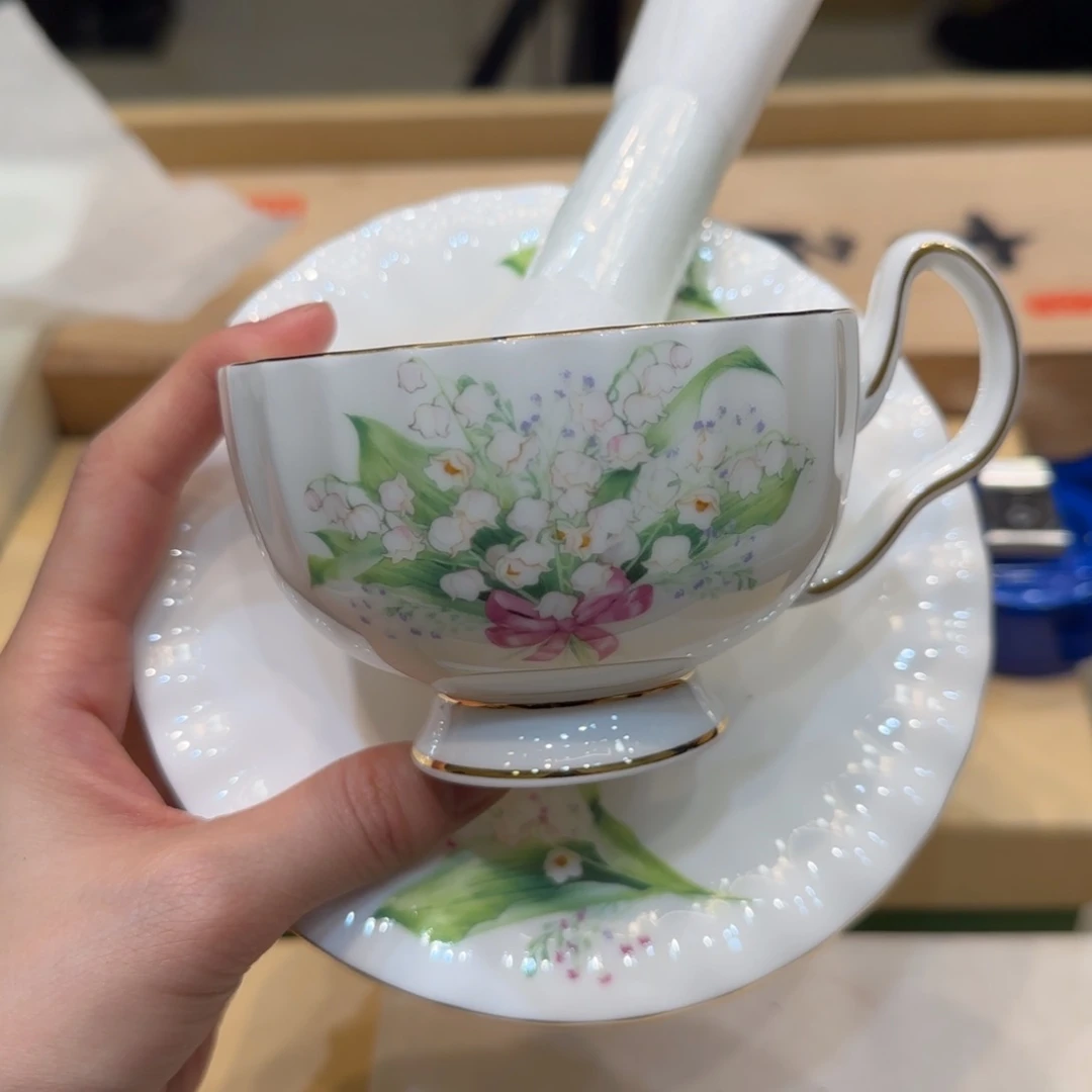 紫砂哈哈哈哈哈哈哈