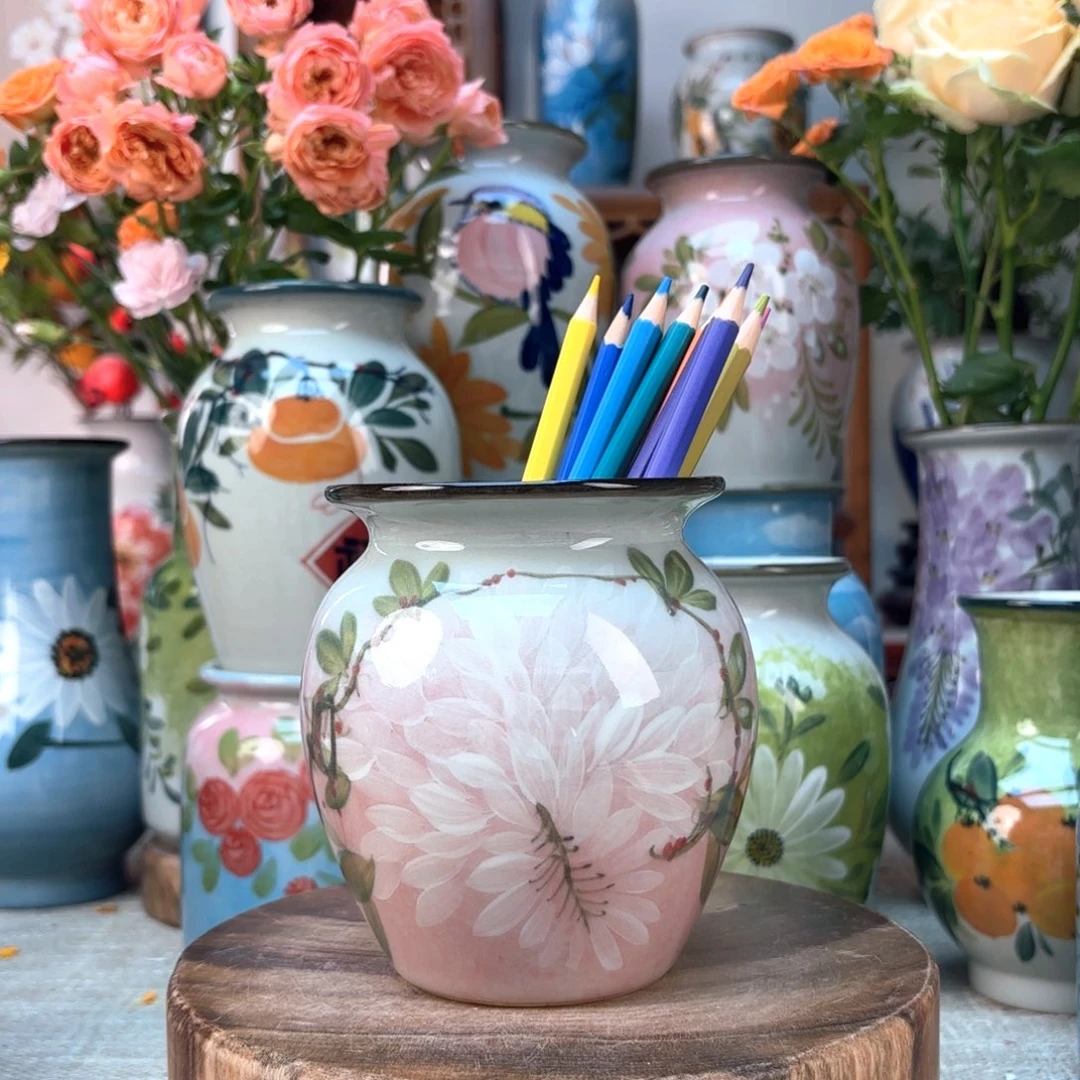 摆件花瓶6555555555668656555