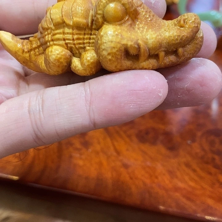 茶室空间茶桌摆件