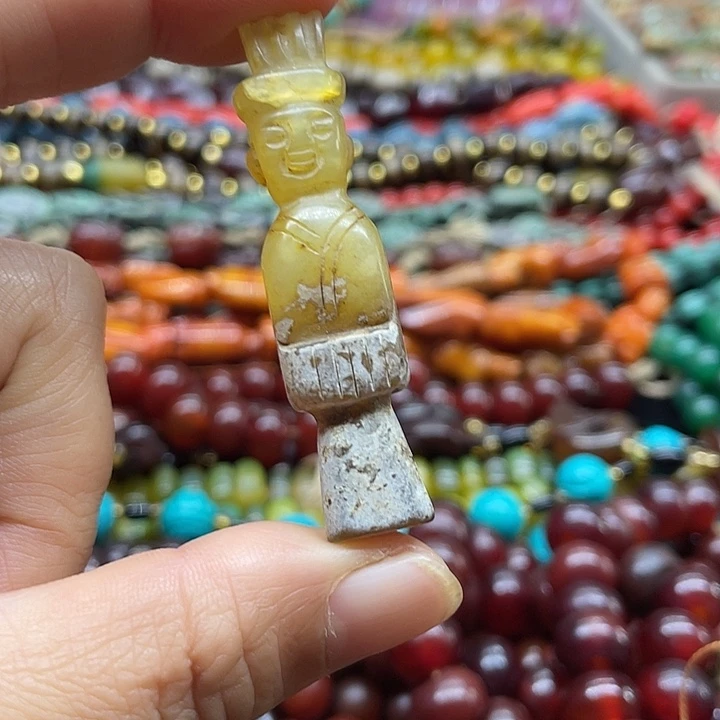 谢谢老师的鼓励和支持