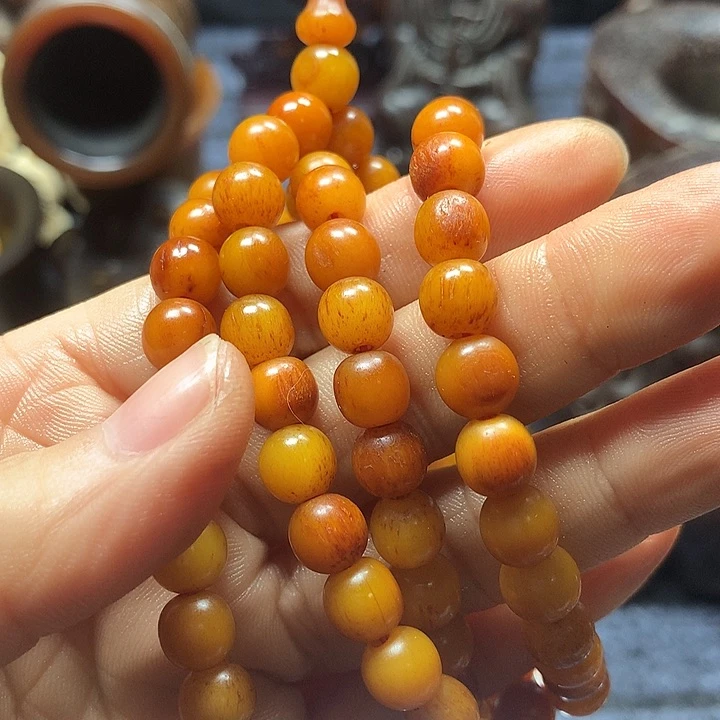 木大果紫檀缅甸花梨q12