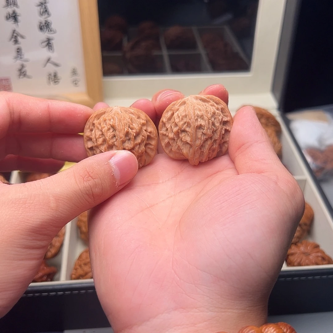 38尺正版山地磨盘