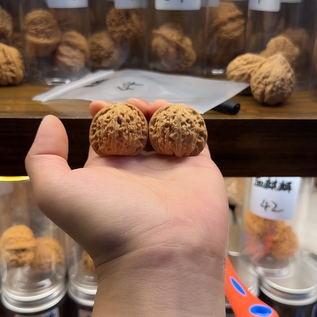 木?***磨盘全品无修福利