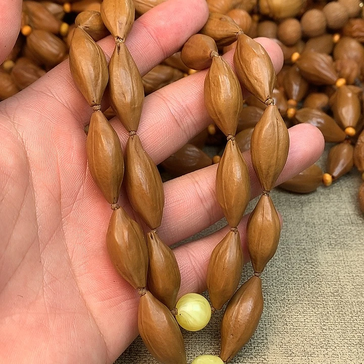 手串/手链橄榄核精品橄榄核手串