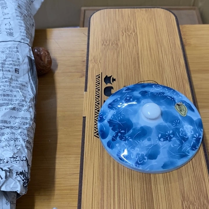 瓷片哈中古工艺品哈哈