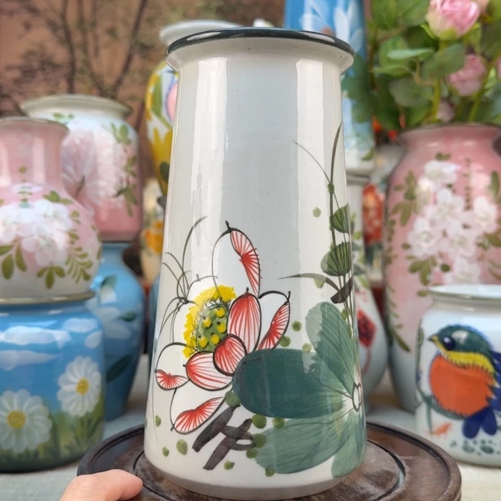 花瓶56566835566586