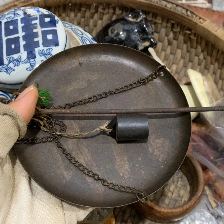 旺***栀瓷片太好了就好想要什么礼物