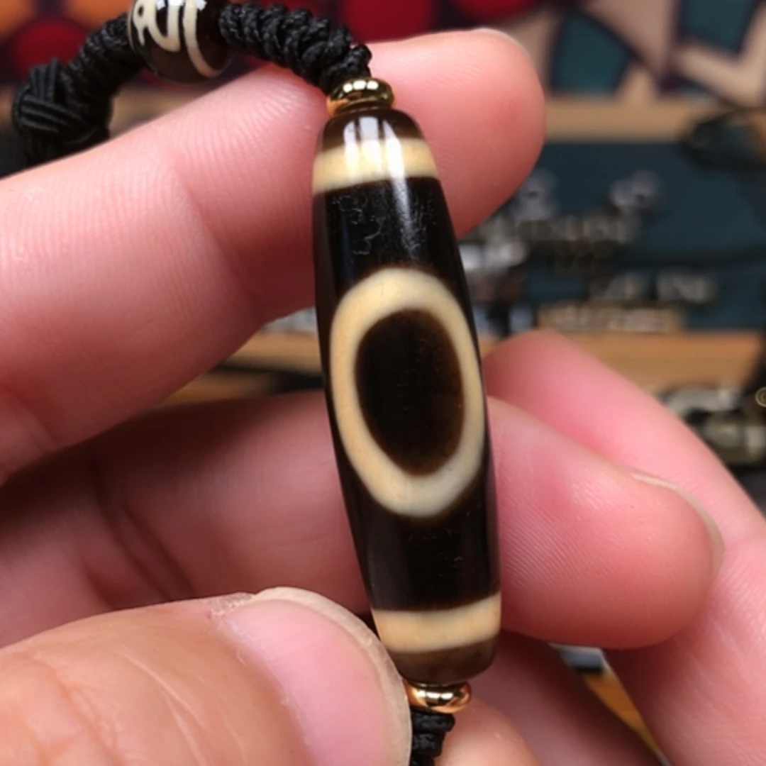 【闪购商品】未镶嵌颈饰玛瑙/玉髓