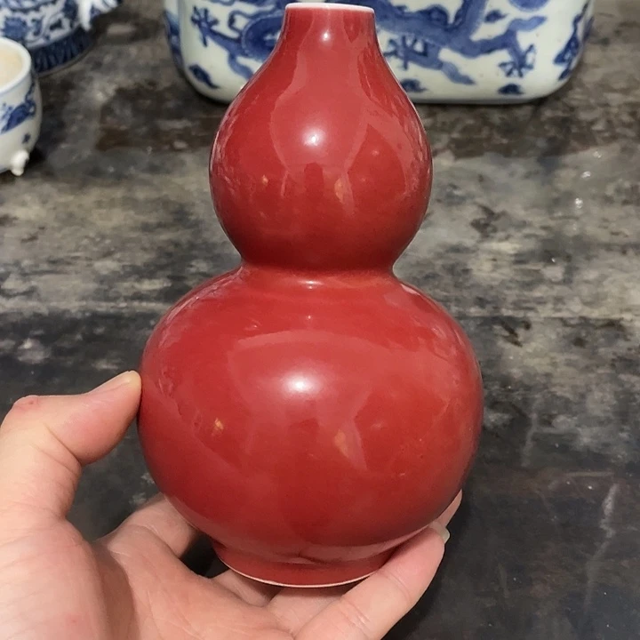 瓷片518489495959595995
