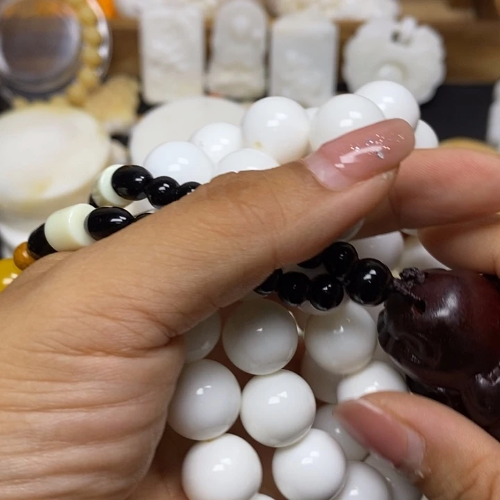 乌木类花梨木1.4单白，