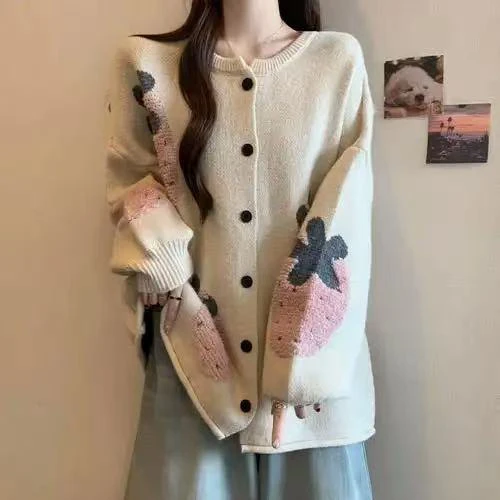 （非主图款）韩版女装