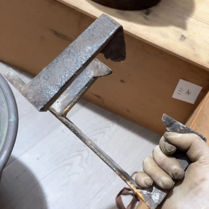 w***r新亿阁 祝你幸福快乐一辈子