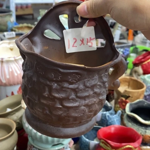 陶瓷壁挂5454546646