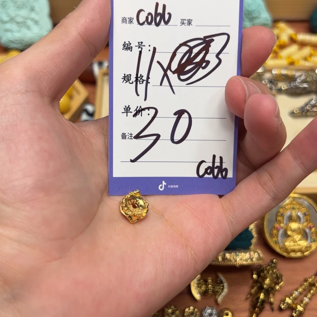 啊啊啊啊啊啊啊啊啊啊啊啊