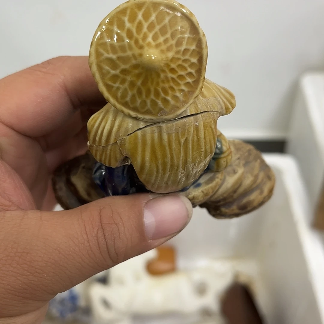 徽***术大叶紫檀（黑酸枝木类）