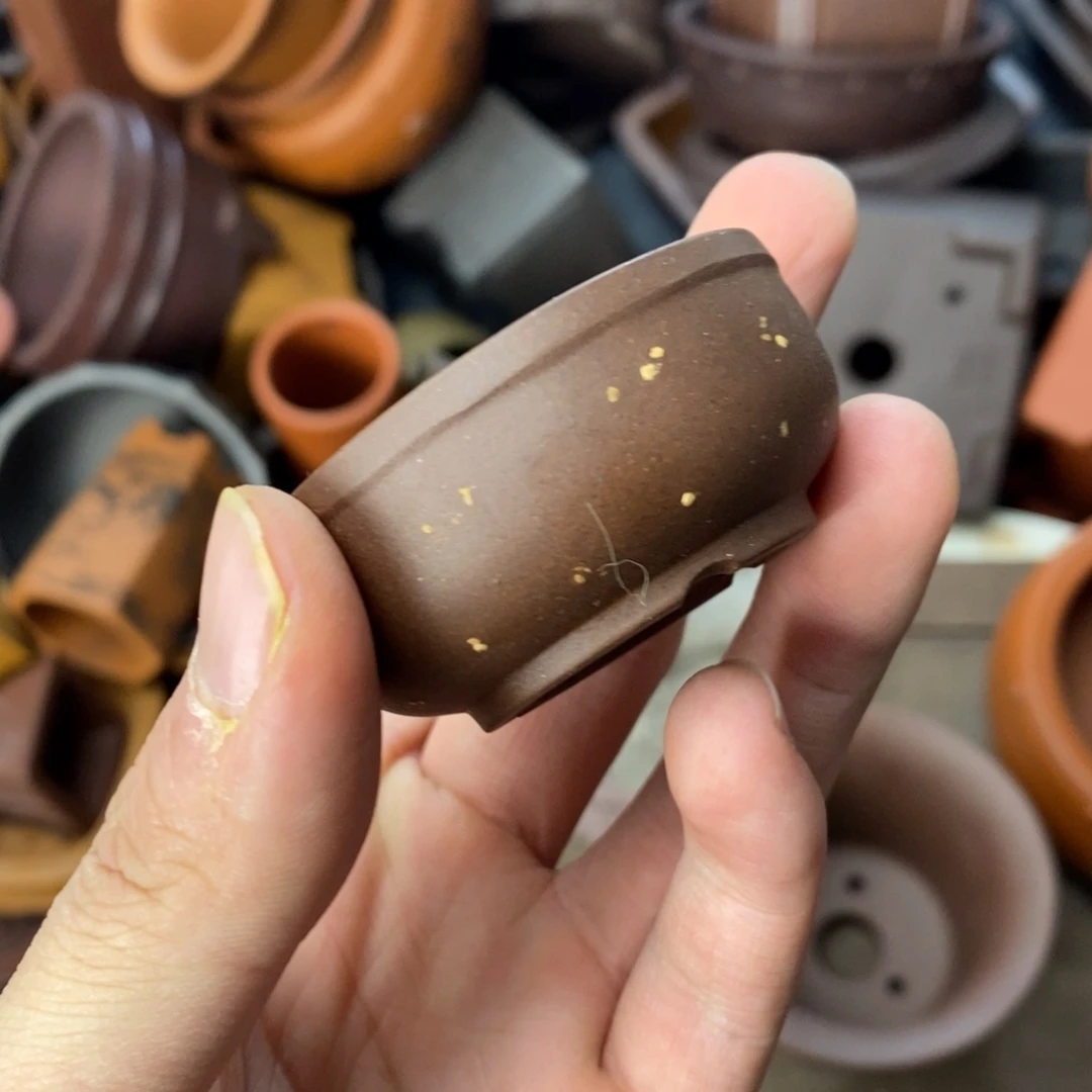 泥塑vvvvvvvvvvvvvvvvvvvv