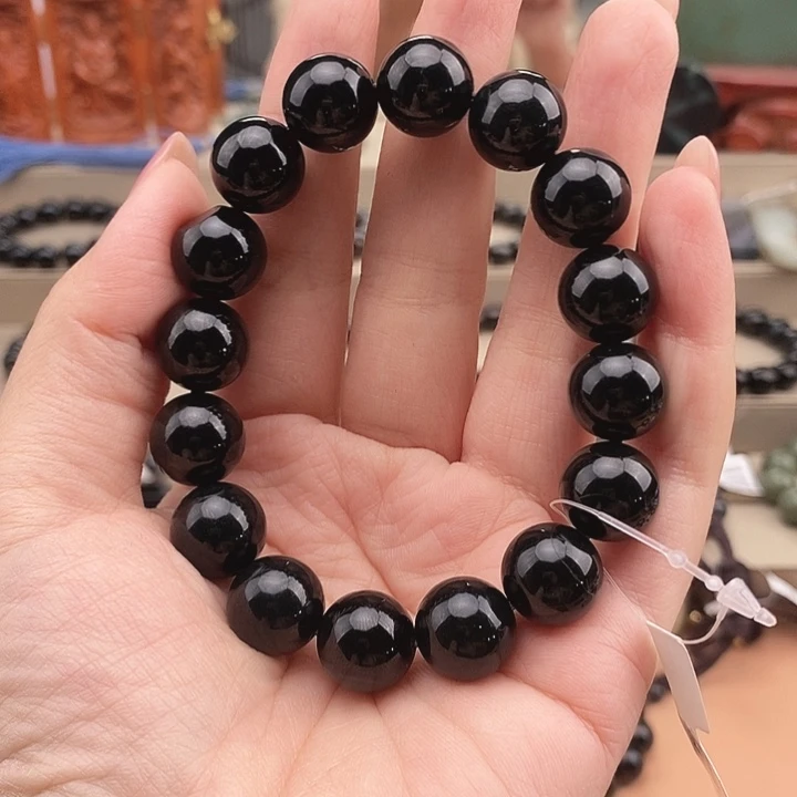 和田玉未镶嵌颈饰@***客