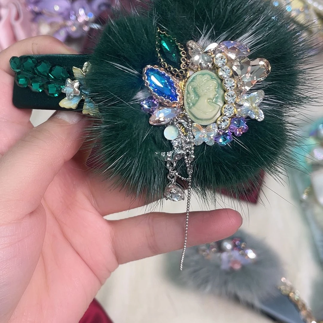 布艺铁合金特价秒拍默认微瑕不调不退不换