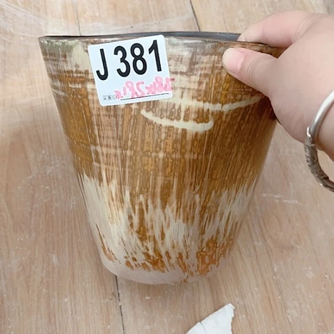 景德镇手工工艺制作