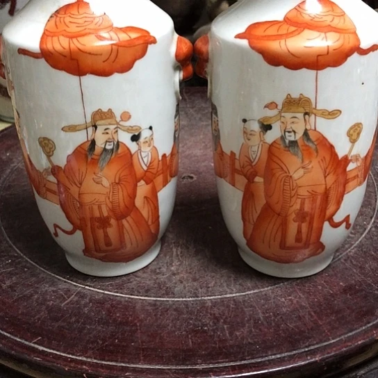 山***）陶瓷陶瓷的设计师是一