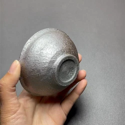 【闪购商品】茶盏-564............