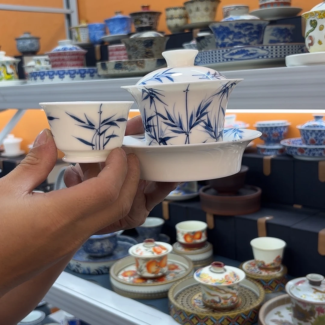 纯纯粹粹纯纯粹粹吃吃吃