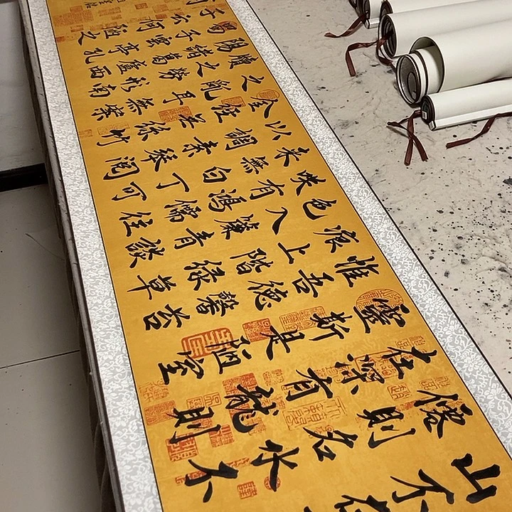 刘语熙陋室铭都是事实