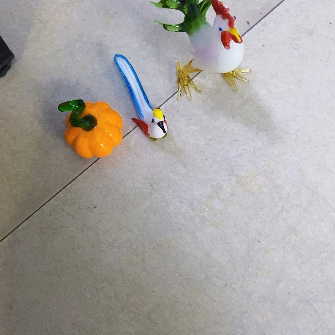 午***秒全品111111222223333333333